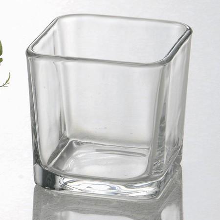LEO ガラス　Ｔ−１４００ 142-1400-0 花器 花瓶 ガラス花器 :067-00076:はなどんやアソシエ - 通販 -  Yahoo!ショッピング