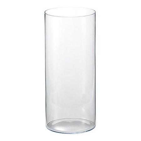 LEOタカオカ Ｔ−５３８１スキ ＣＬ  T-5381スキ 花器 花立て 玻璃花器 花瓶、花器-花瓶、花台-花、ガーデニング