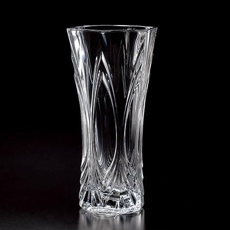 LEOタカオカ Ｆ−６６  シャトレ−３０ F-66 花器 花立て 玻璃花器 花、ガーデニング-花瓶、花器
