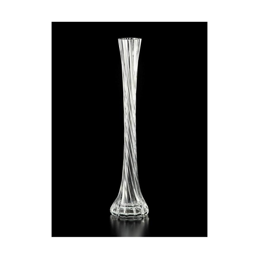 【O-936】GOTO JAPAN 花瓶 花器 フラワーベース ガラス O-936】GOTO JAPAN 花瓶 花器 フラワーベース ガラス 楽天市場
