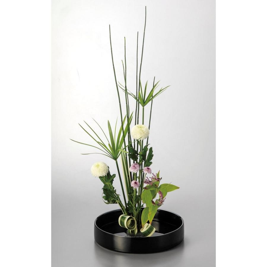 はなぞの マジョリカ 花瓶 陶磁器 36cm + シルバー調味料入れ はなぞの様専用 マジョリカ 花瓶 陶磁器 36cm + シルバー調味料