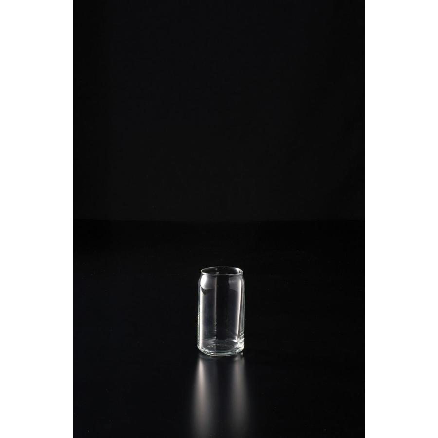 LEOタカオカ F−3924 F-3924 花器 花瓶 ガラス花器 : はなどんや