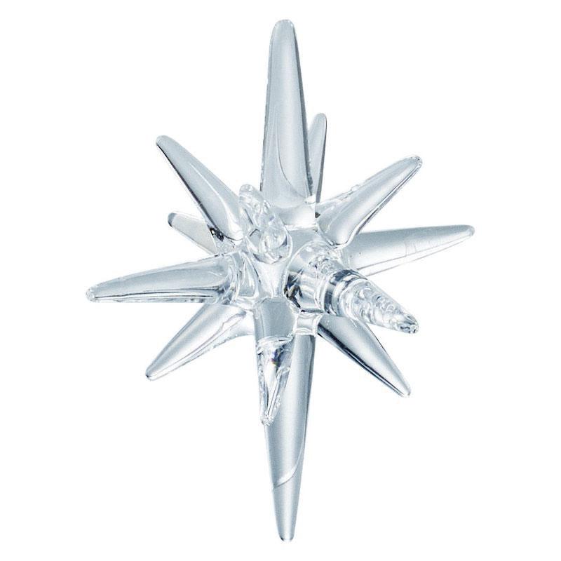 LEOタカオカ Ｔ−2120 グラススタ−ミニ T-2120 生け花 生花 道具 剣山 花留め（Yahoo!・はなどんやアソシエ）