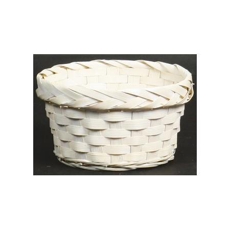 日限定07 SG Wonder zone L付ホワイトバンブー手無アレンジM 257