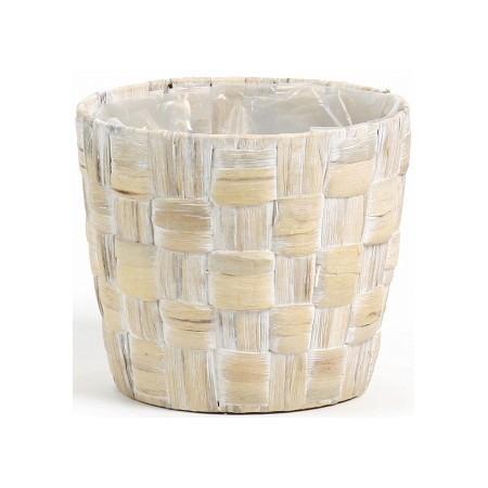 日限定07 SG Wonder zone ヒヤシンス ダ鉢5号用 369-50D 植木鉢