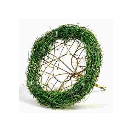 日限定07 SG Wonder zone バインブーケホルダー20Ф 602-057G