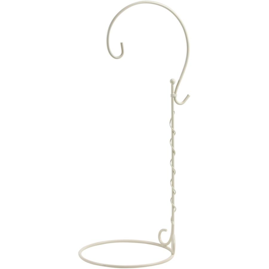 日限定07 SG Wonder zone ワイヤーガーデンスタンド 515-500W フラワー