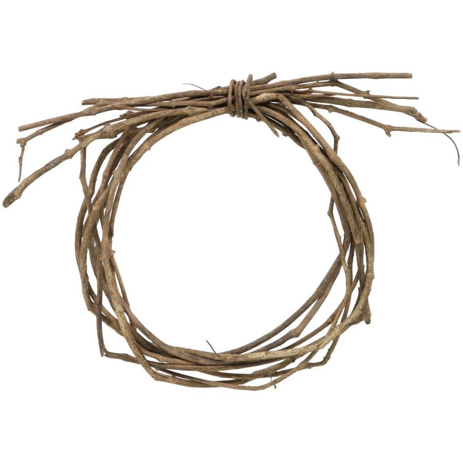 Sg Wonder Zone 607 115 結びリース 132 0 リース土台 つる 070 はなどんやアソシエ 通販 Yahoo ショッピング