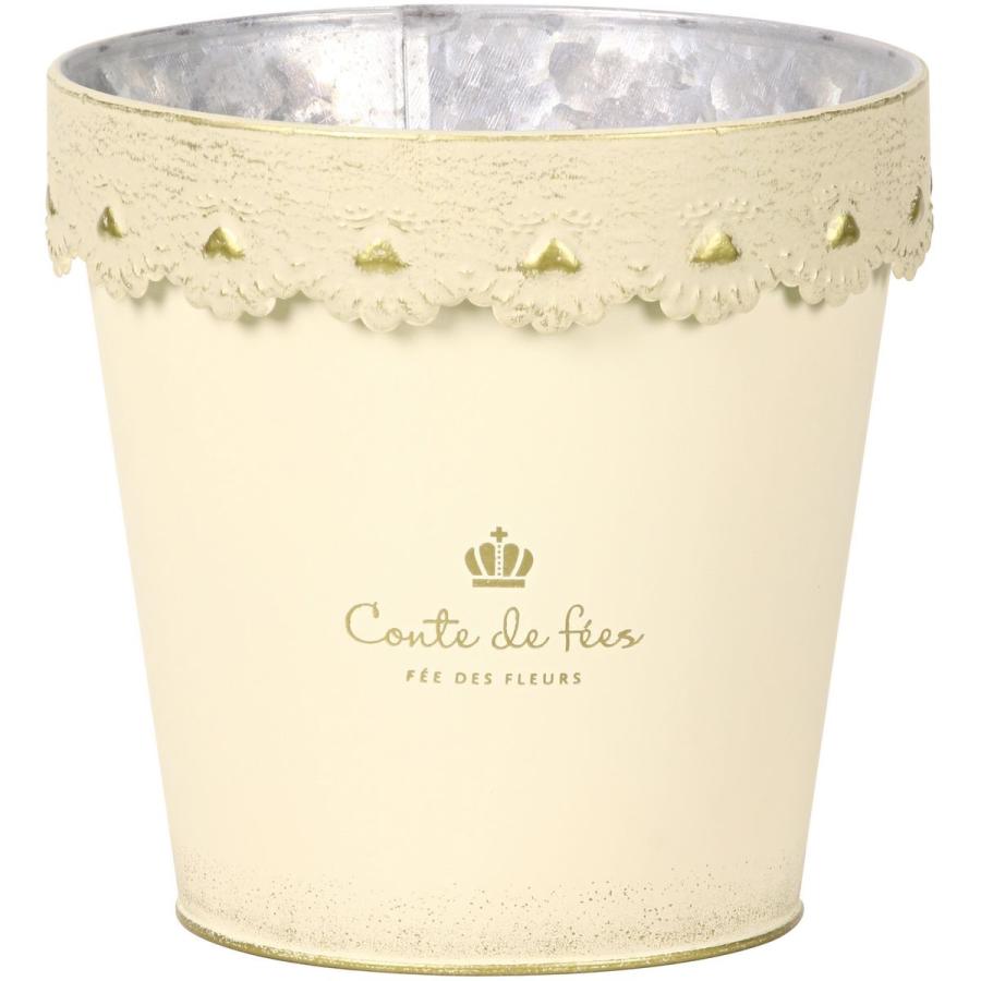 日限定07 SG Wonder zone GardenBurikiSeries 548