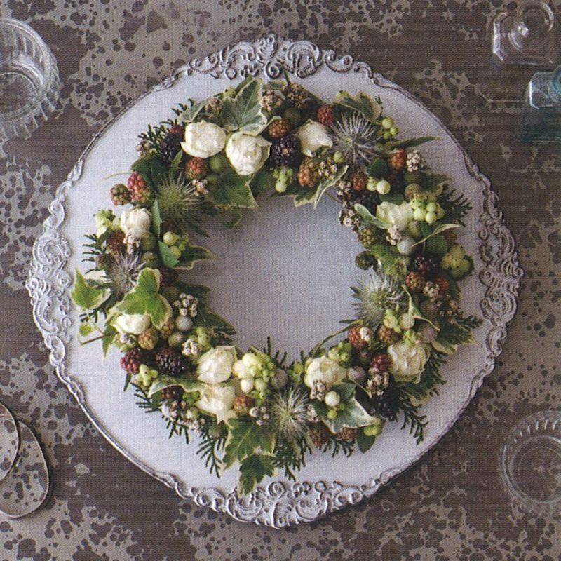 NatureDesigns エチュード ライトグレイ 45399 花器 花瓶 水盤