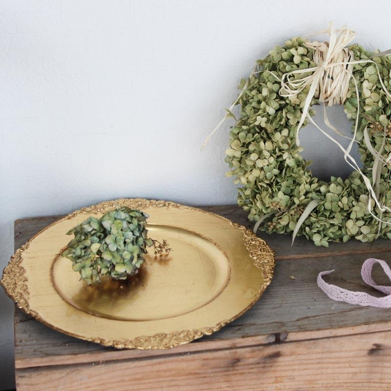 BSH商品 NatureDesigns エチュード ライトグレイ 45399 花器 花瓶 水盤