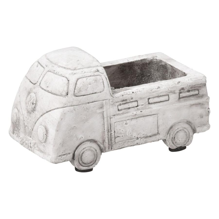 友膳 ロトビュスポットS EG9033 植木鉢 おしゃれ ガーデニング 園芸