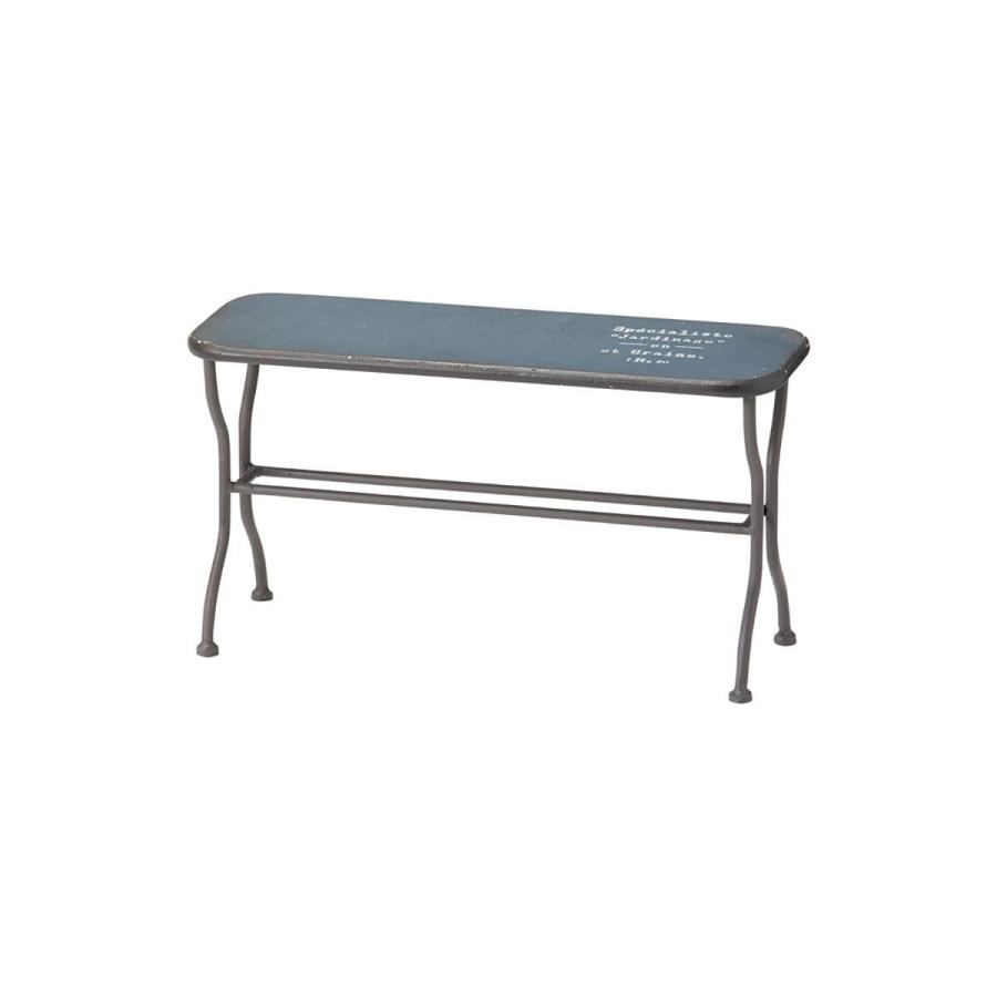 人気ブレゼント スチールベンチ 3人用 Pb 11 送料無料 3人掛け Dprd Jatimprov Go Id