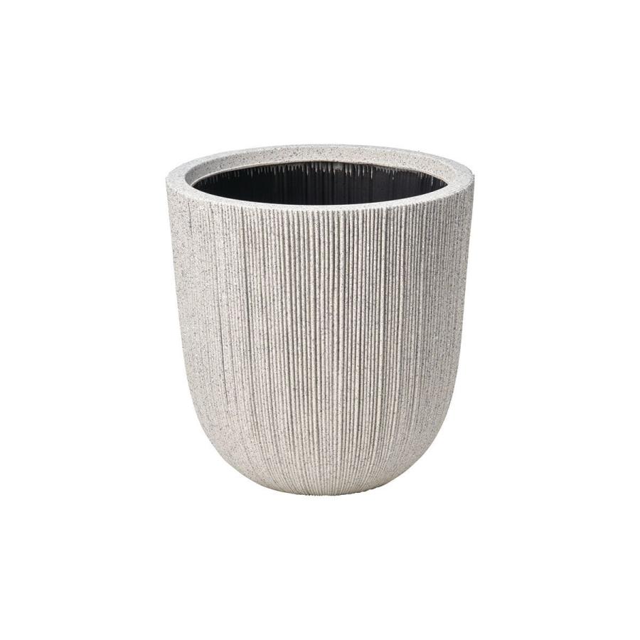 九谷焼 9号花瓶 釉彩 柴田博