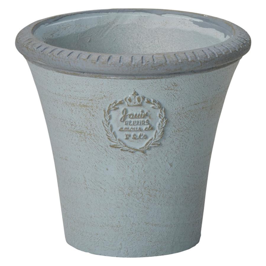 50 Off 友膳 サンボルロングｓｂｌ Gf30 ポット 鉢 グラスファイバー