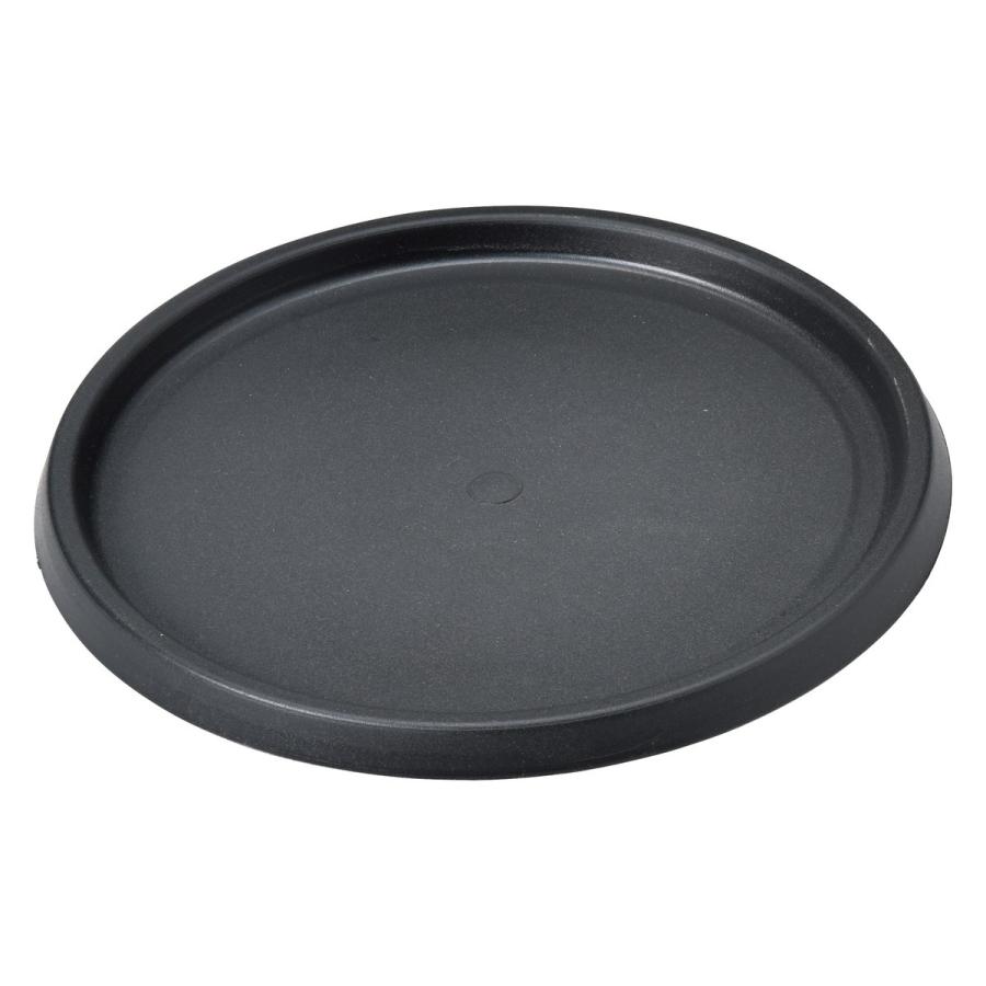 植木鉢 おしゃれ 友膳 ラスィエットゥSSB MS1212 2個 ガーデニング