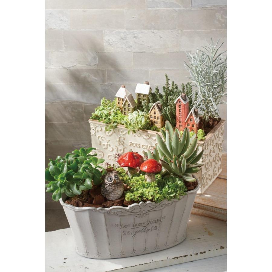 光触媒 人工観葉植物 ウォールグリーン フェイクグリーン ノーブル