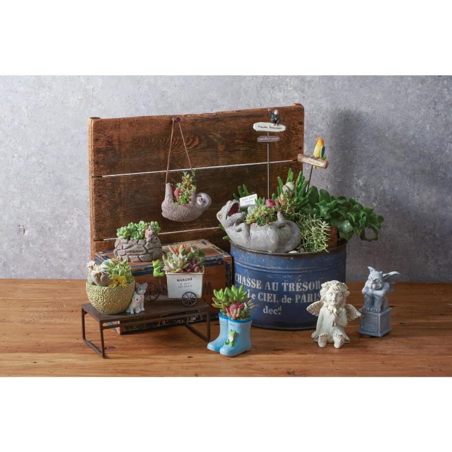特価 友膳 トンシャームピック 5E4209 園芸用品 ガーデニング雑貨
