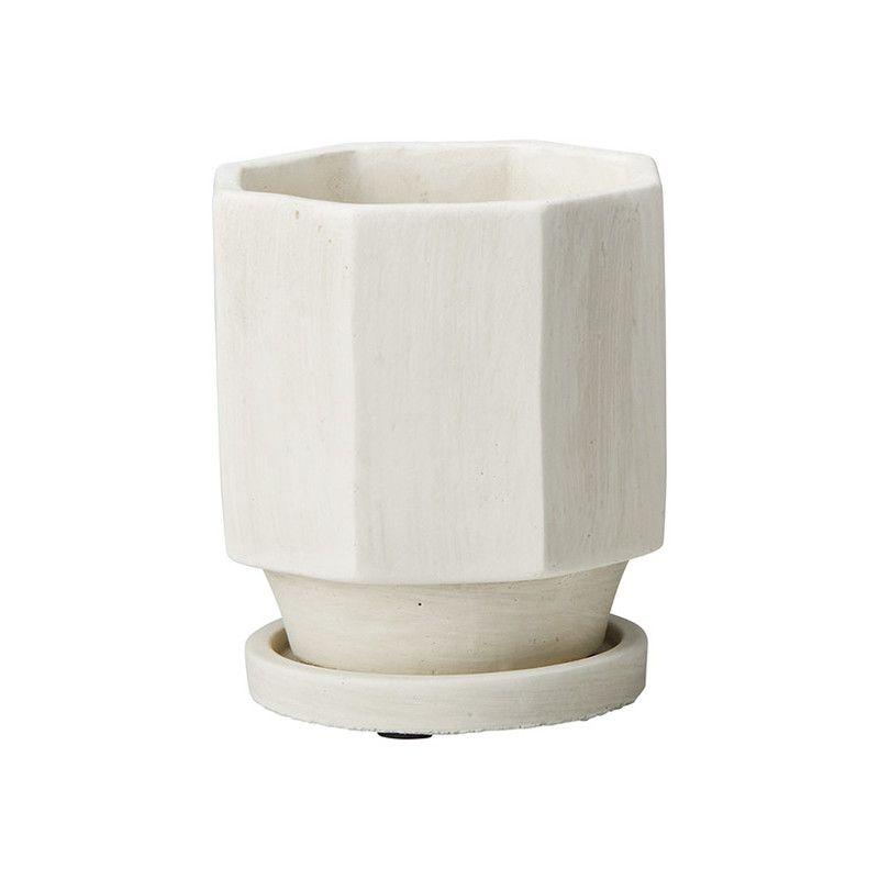 わ　い御膳　5脚 わ い御膳 5脚 Amazon | KN企画 横綱 スーパーディオZX ライブ