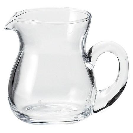 松野ホビー ガラス水差し バルーン FR-1266 6個 花器 花瓶 ガラス花器 