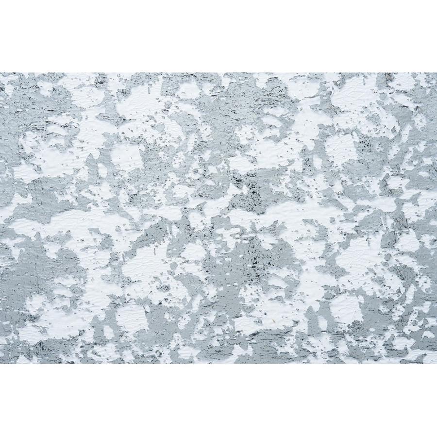 松野ホビー グリッターペーパーシルバー RO-533 ラッピングペーパー