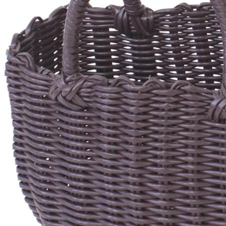 パシフィックファニチャー Pacific Furniture カゴ バスケット パシフィックファニチャー Pacific Furniture カゴ バスケット STORAGE