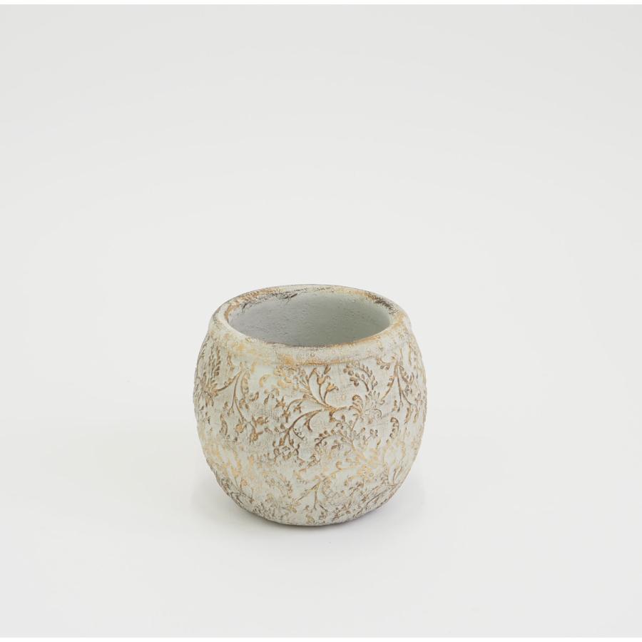 鉢と花瓶 Select goods | ハルカゼフラワー