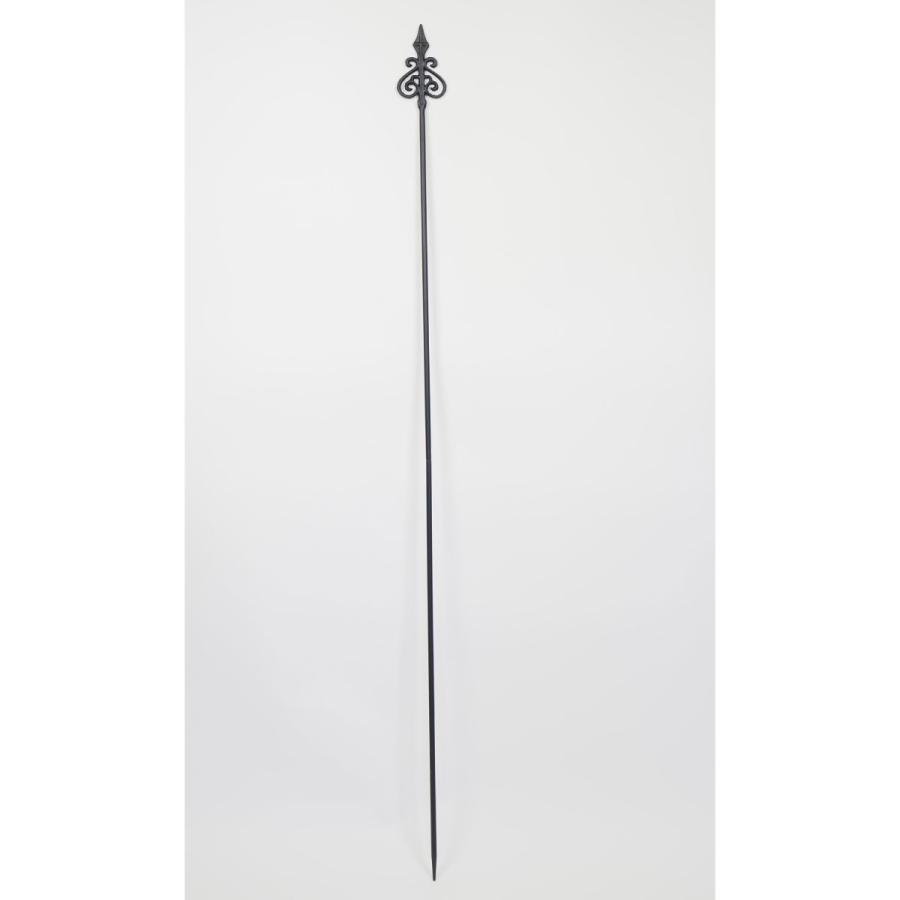 日限定07 村田屋産業 ガーデンスティックパレス 7265 園芸用品