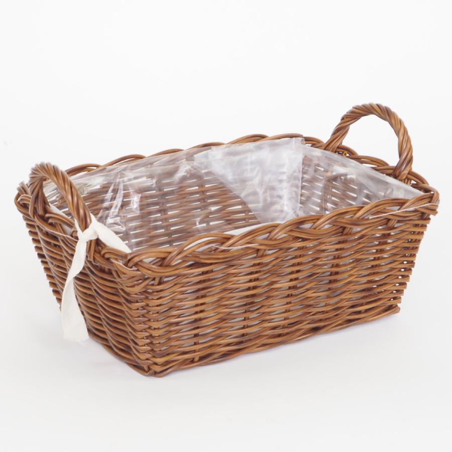 96paleco【パレ子 DAMNGOOD!! Ver.】 96paleco 【パレ子 DAMNGOOD!! Ver.】