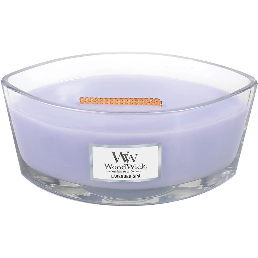 jo malone london ジョー マローン ロンドンラベンダー & ムーン