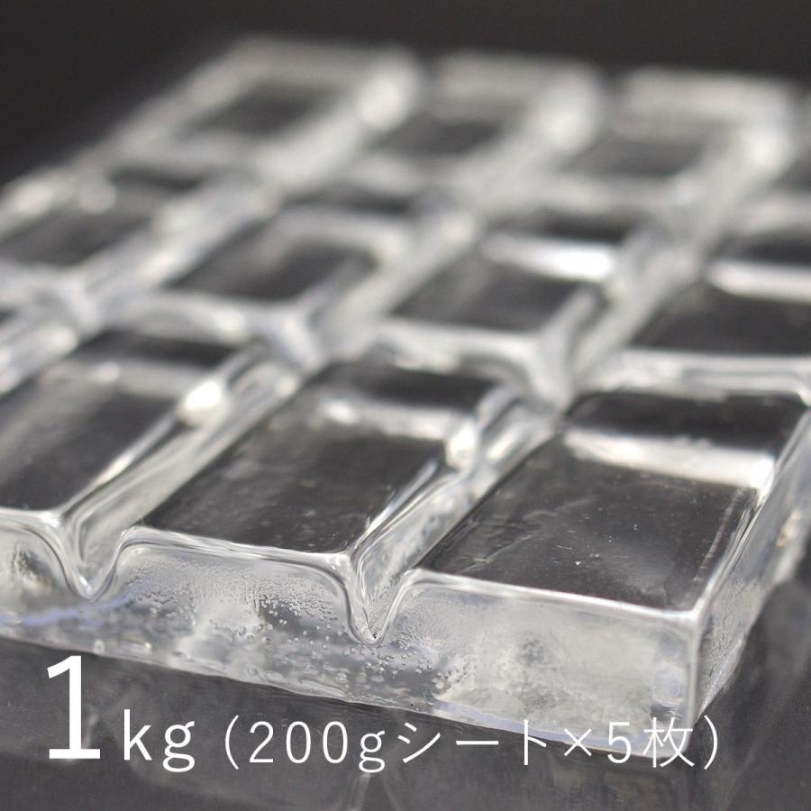 日限定07 カメヤマ ウルトラハードジェル 自立型ジェルワックス 1kg