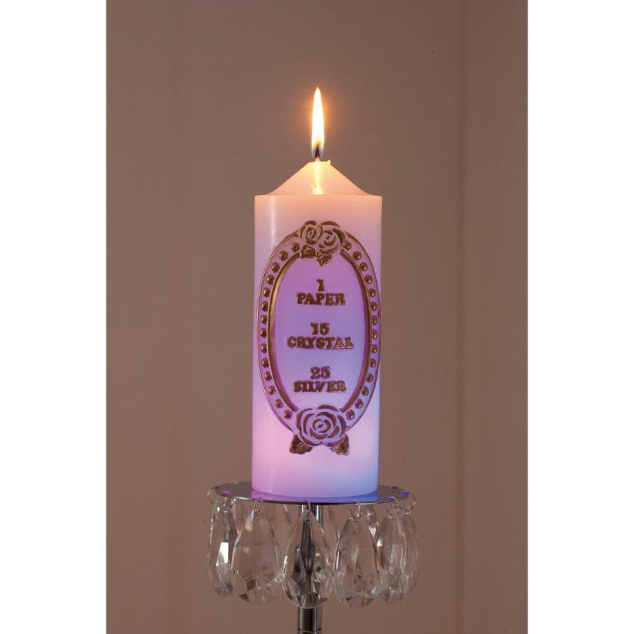 日限定07 カメヤマ ローゼンビーズミニレインボウ メモリアル