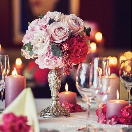 ガネーシャキャンドルホルダー Amazon｜SN Handicrafts ガネーシャ/ゴッドガネシャ/ガネシャ神