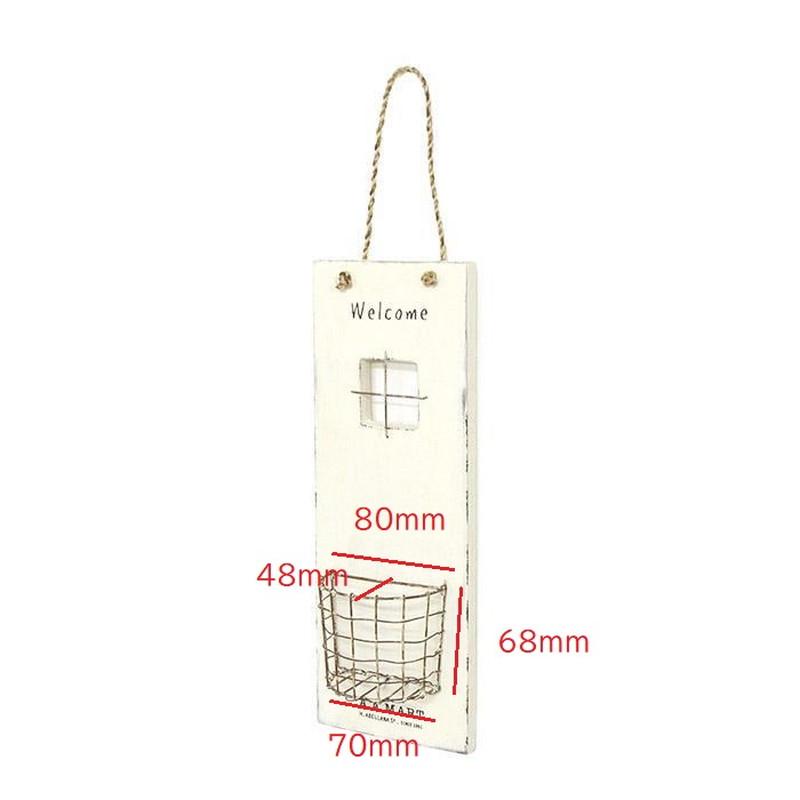 TONE インテリア雑貨 楽天市場】シェーカーボックス Mサイズ オーバル 楕円 収納 ボックス