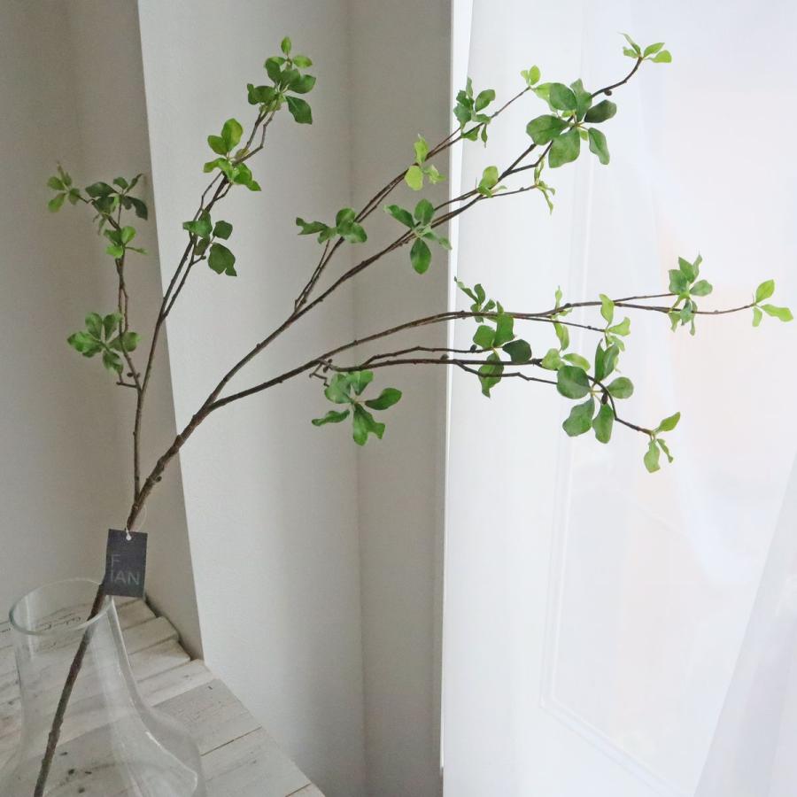 造花 Fian ドウダンツツジ ｌ Ls0004a Gr 造花枝物 ドウダンツツジ 100 はなどんやアソシエ 通販 Yahoo ショッピング