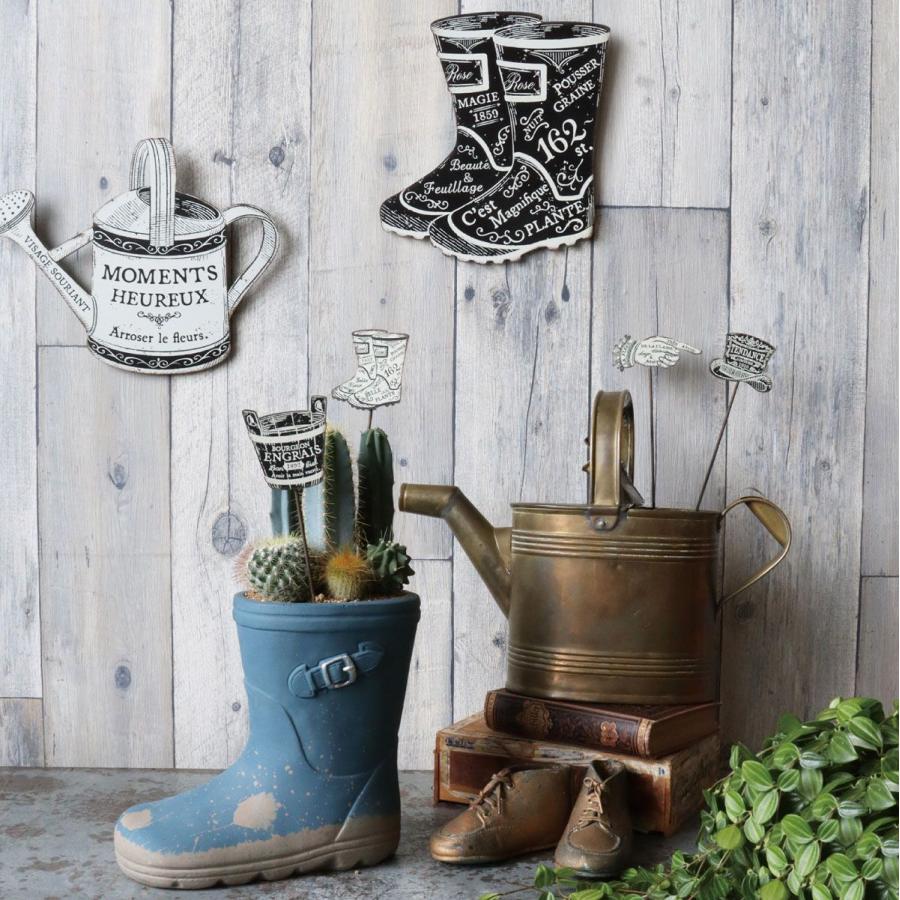 CARNAC フランソワピックE−BK ブラック HSP70BK 園芸用品