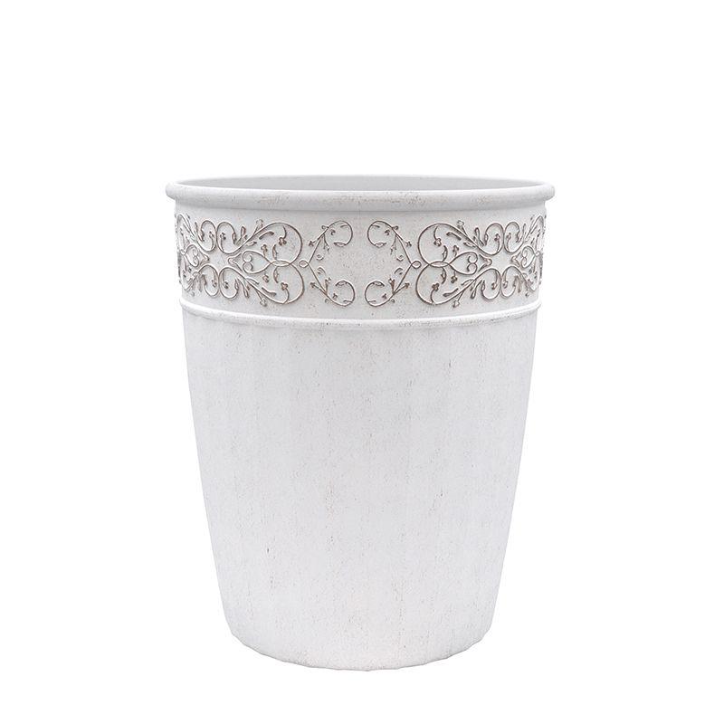 希少種　ユーフォルビア　アンチシフィリティカ　陶器鉢のまま発送　コーデックス 希少種 ユーフォルビア アンチシフィリティカ 陶器鉢のまま発送