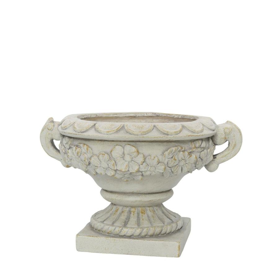 園芸用品 カルナック デコラティブモチーフ