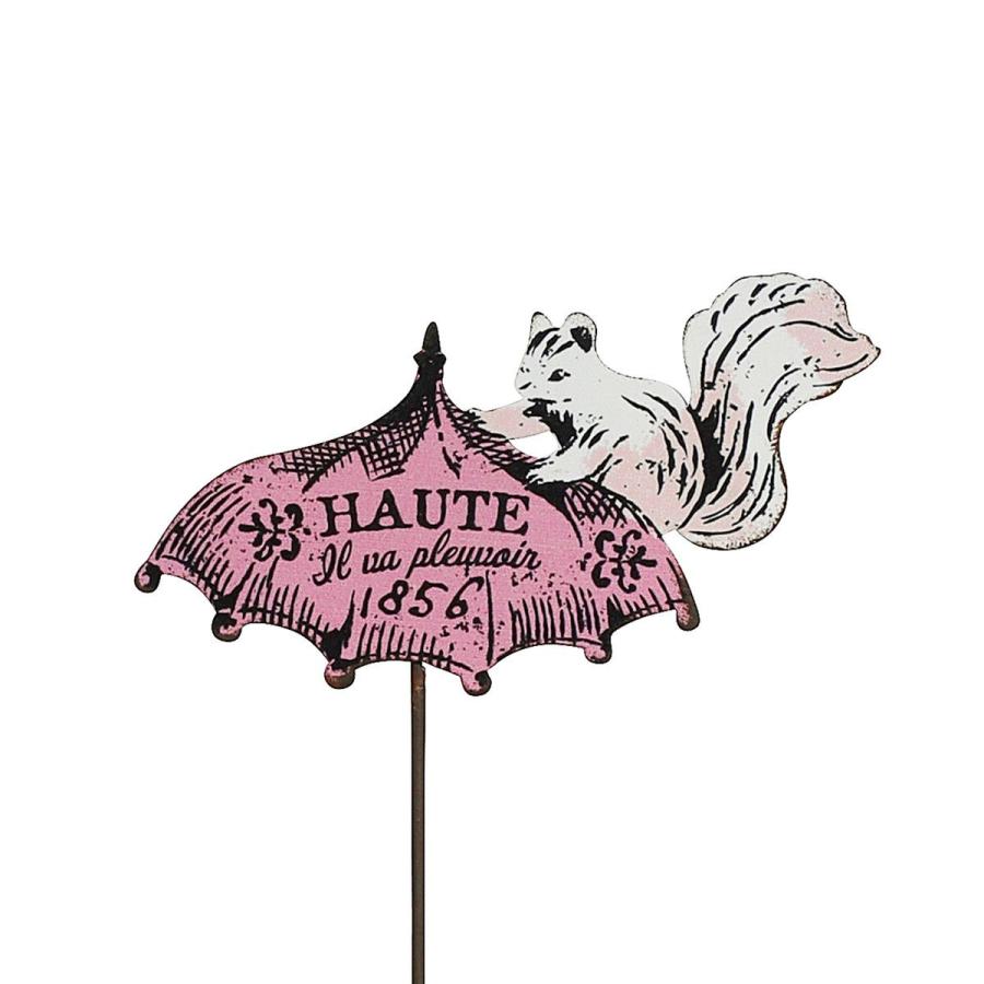 CARNAC フランソワピック05-PK ピンク HSP78PK 園芸用品 ガーデニング