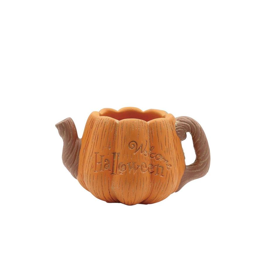 ハロウィン 馬車 かぼちゃ パンプキン プランター 植木鉢 鉢 ガーデニング ハロウィン 馬車 かぼちゃ パンプキン プランター 植木鉢 鉢