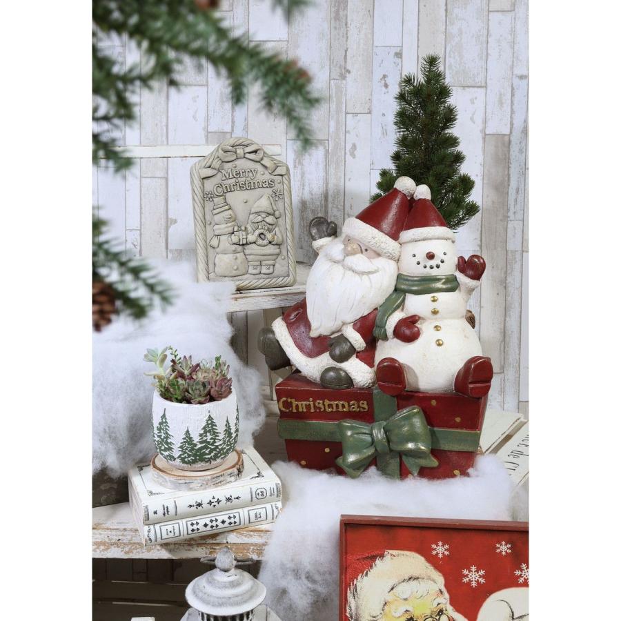 値下げ】ナウシカ　ガーデニングオーナメント 値下げ】ナウシカ ガーデニングオーナメント 値下げ】ナウシカ