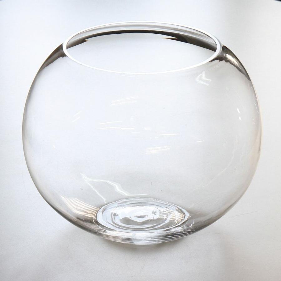 即日 ｂｅｎｎｙ ｓ gガラス g 22 花器 花瓶 ガラス花器 108 はなどんやアソシエ 通販 Yahoo ショッピング