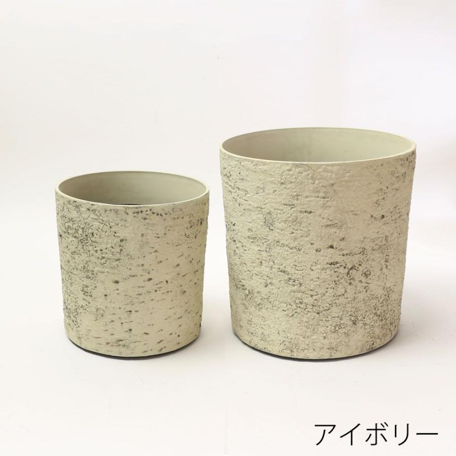 日限定08 Benny’s プランターＳ／2 BL-034 植木鉢 おしゃれ ガーデニング 園芸用品 フラワーポット 合成樹脂鉢