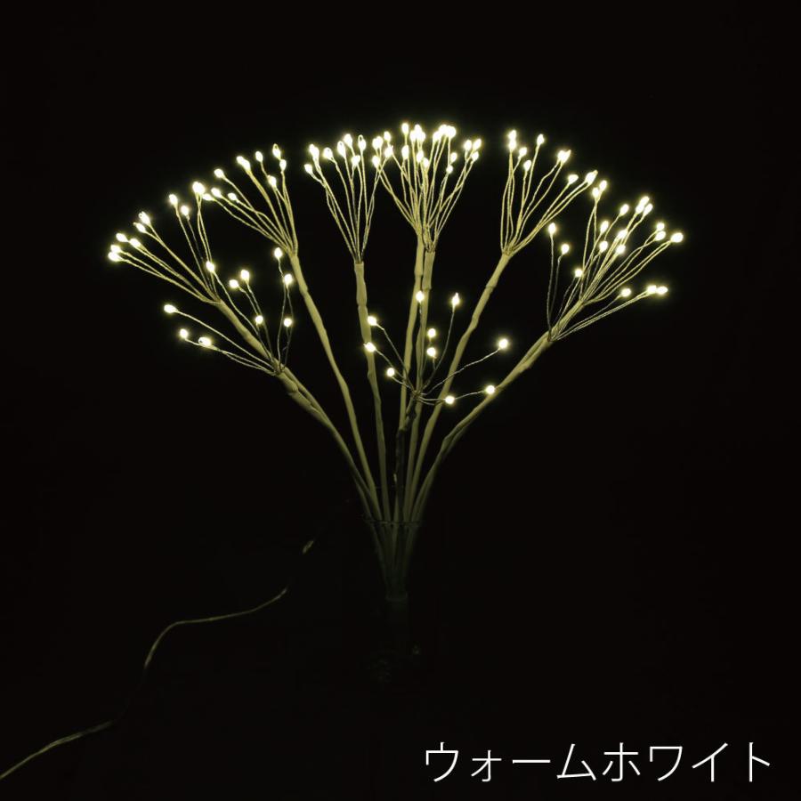 引き出物 日限定07 Benny S ｌｅｄフラワーライト Xgk 056ww クリスマス飾り イルミネーションライト Dprd Jatimprov Go Id