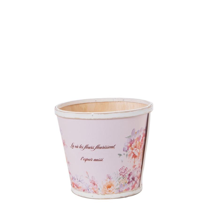 B＆B/ガールズ・レディース用/カジュアル系/スキーセット/メンテ