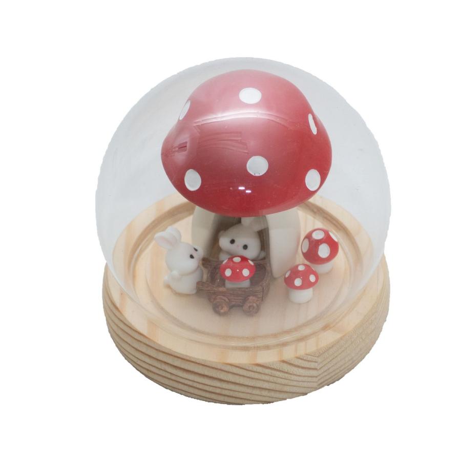 HillTop ライティングドーム MC-34 店内装飾 クリスマスディスプレイ