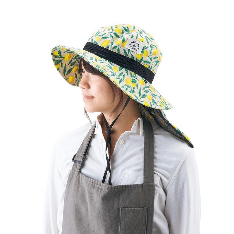 丸和貿易 ガーデニング帽子 サファリ オリーブnv 3個 ファッション 帽子 キャップ 111 はなどんやアソシエ 通販 Yahoo ショッピング