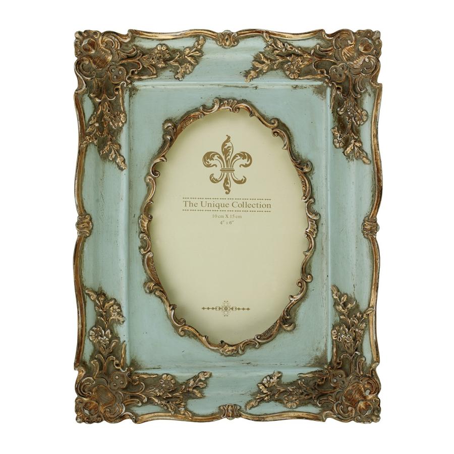 日限定07 LIFE FRAMING PFKG RE-BU 154245 花器 花瓶 フォトフレーム