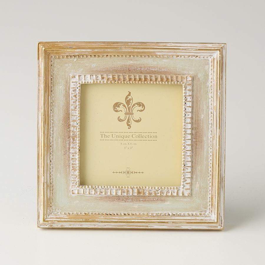 日限定07 LIFE FRAMING PFMN SQ-IG 157117 花器 花瓶 フォトフレーム