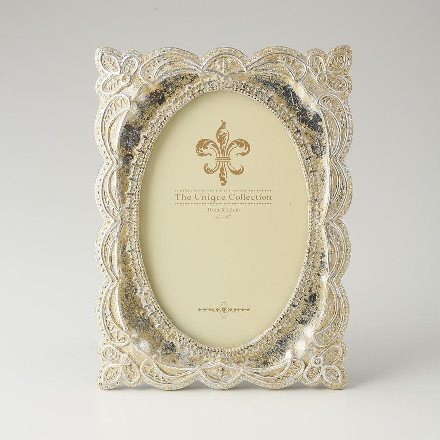 日限定07 LIFE FRAMING PFKG RE-CP 159245 花器 花瓶 フォトフレーム